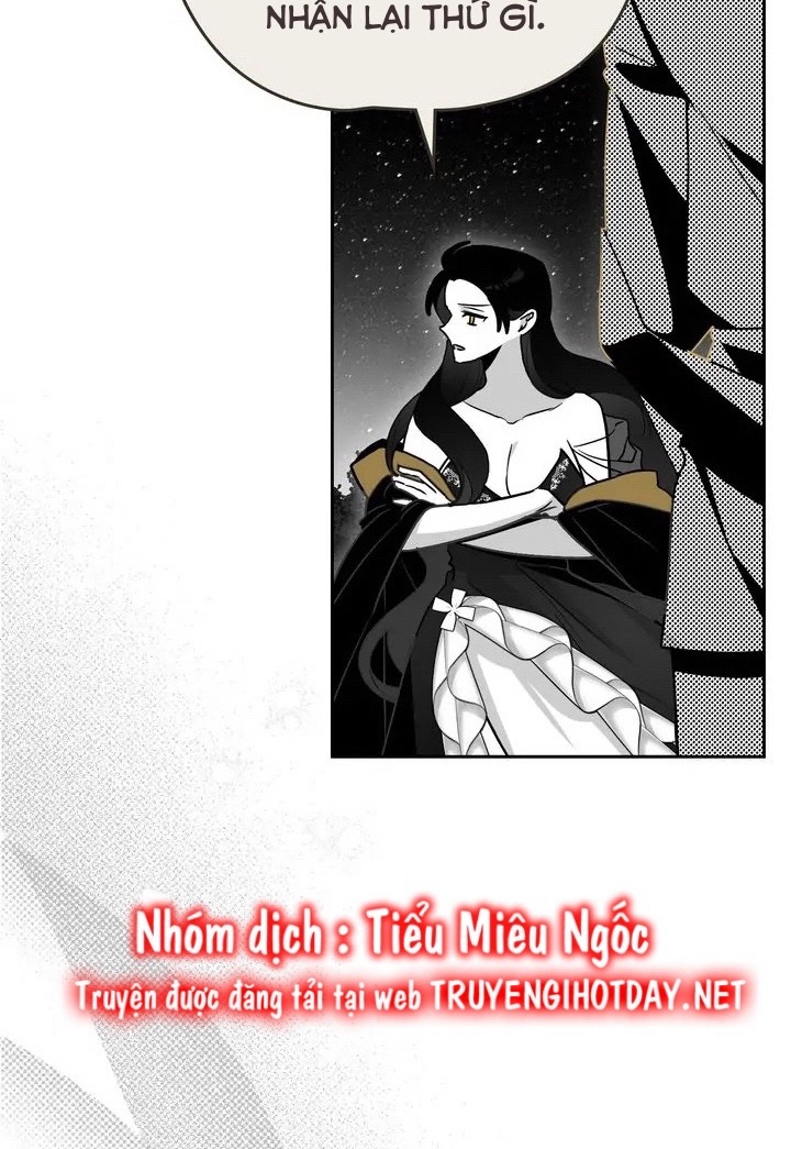 yêu cô công chúa sắp chết chapter 86 6
