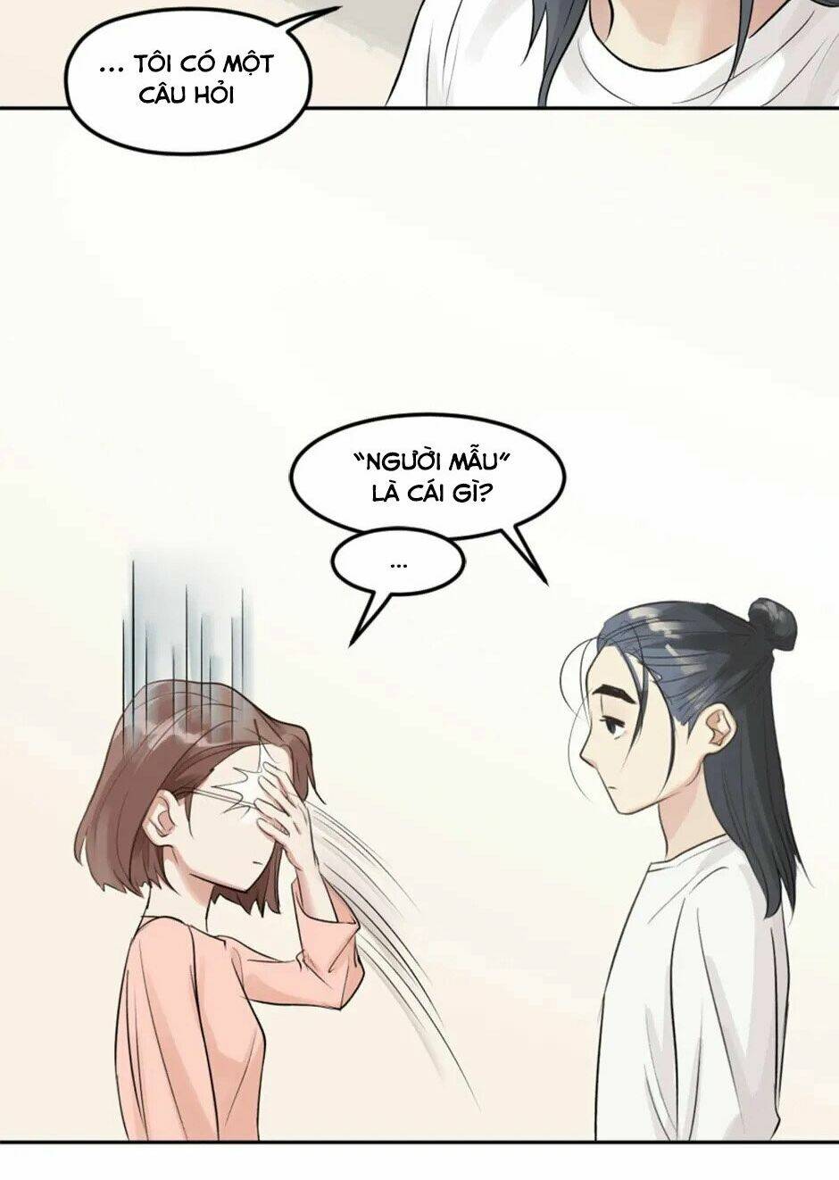 anh hùng và hiệp nữ chapter 13 24