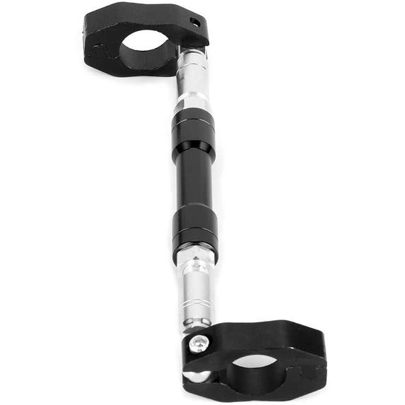 Thanh Cân Bằng Giữ Điện Thoại Gắn Tay Lái Xe Máy 22mm