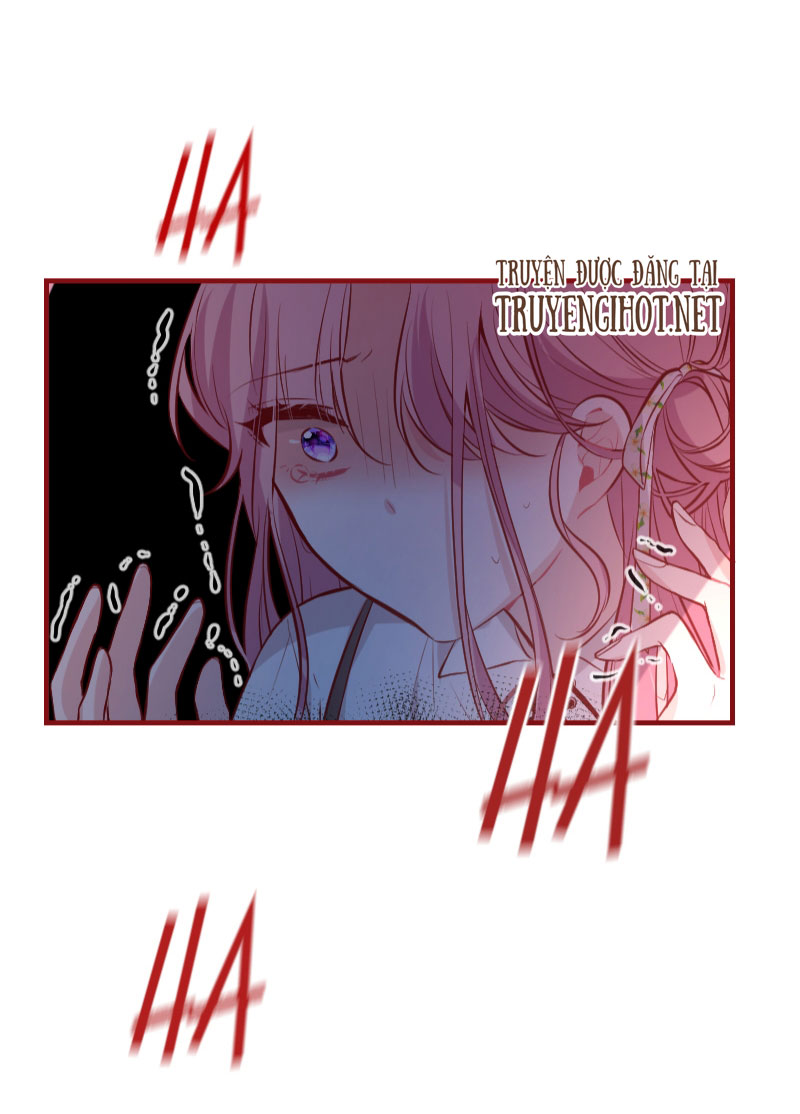 mù quáng vì yêu anh chapter 25 17