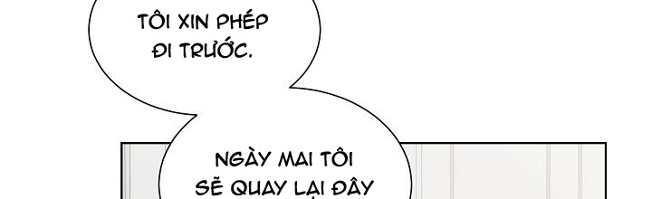 chuyện tình manhattan chapter 3 126