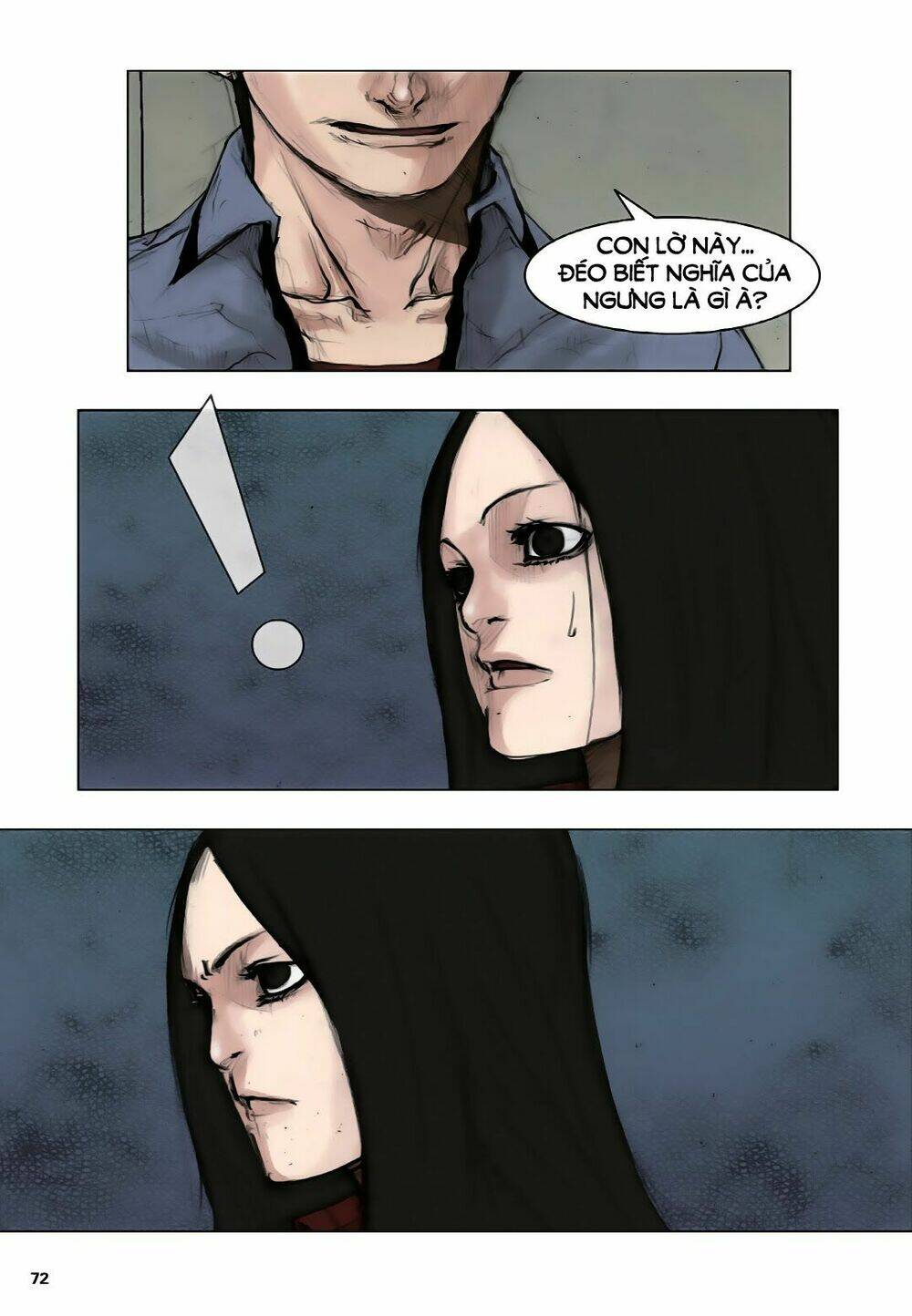 tong | tổng chapter 18 33