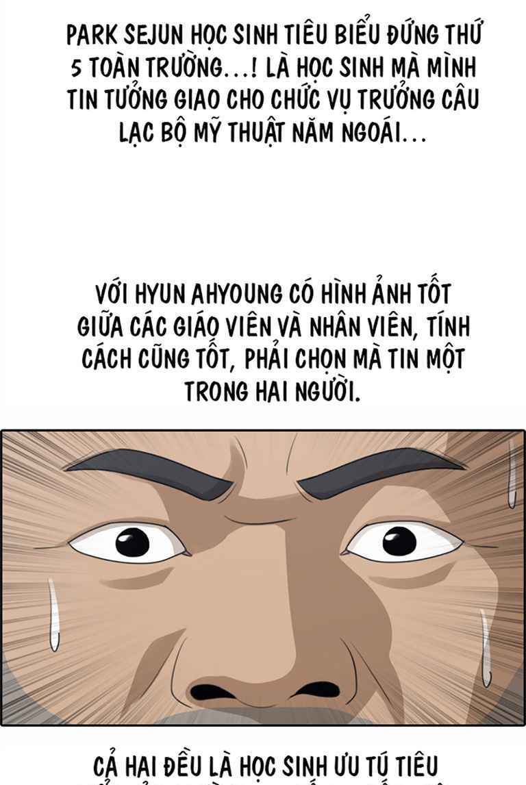 free draw m chapter 129 37