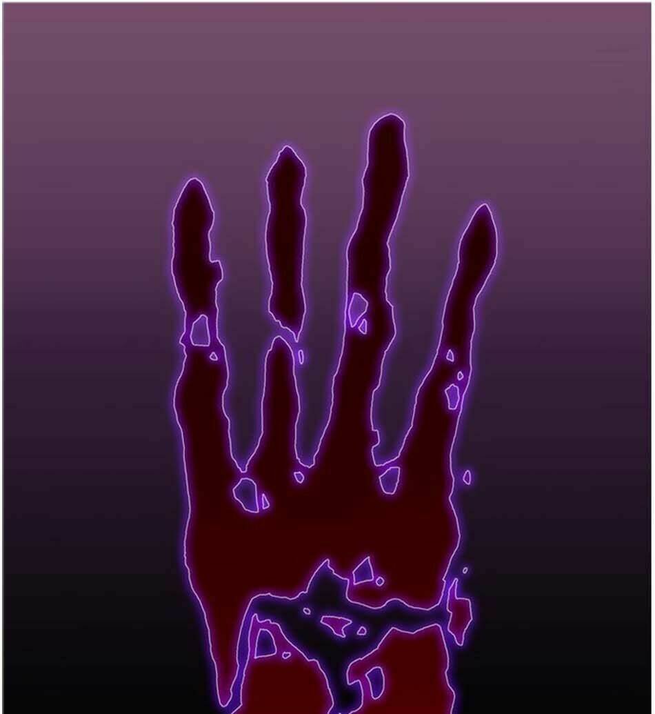 siêu năng 1.5 chapter 38 76