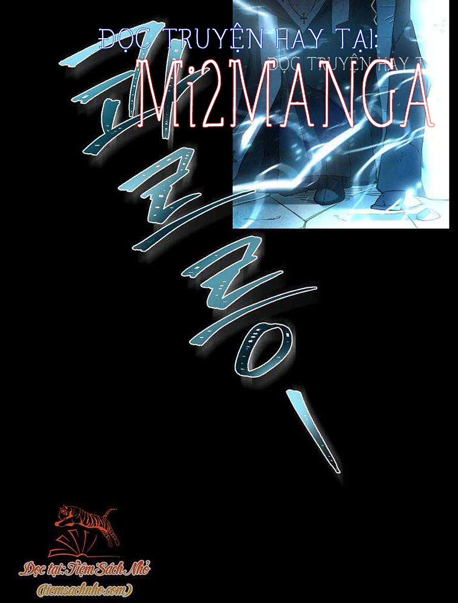 cách sống sót khi đã max level chapter 4.1 20