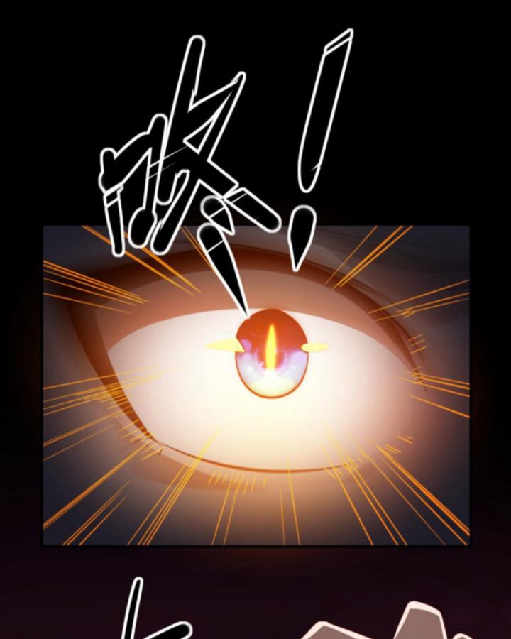 người chơi và nhân vật chính đều muốn làm hại ta chapter 32 50