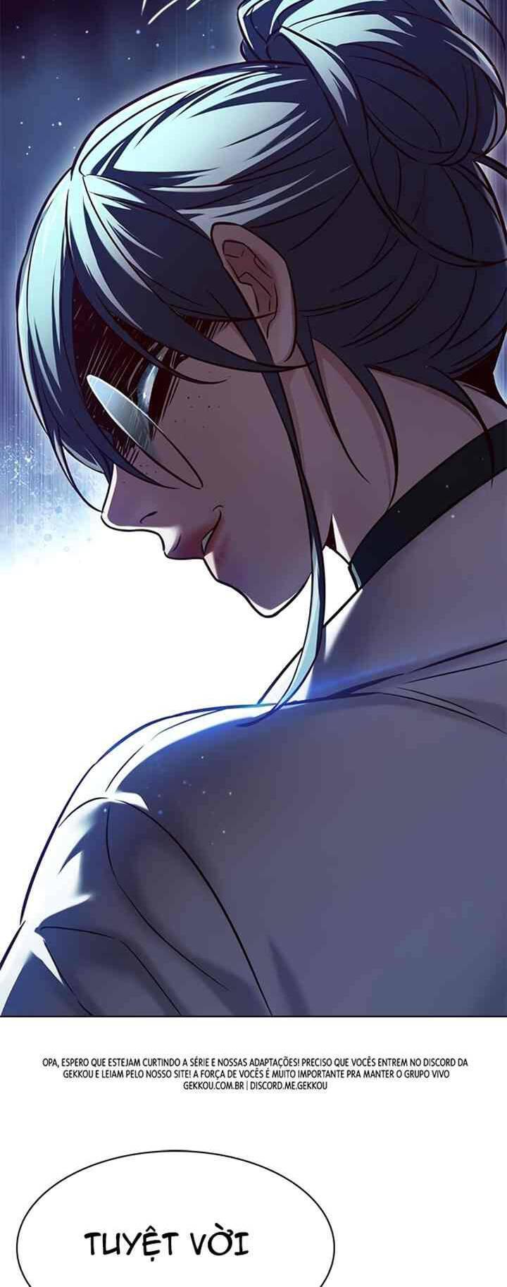 biến thân thành mèo chapter 234 16