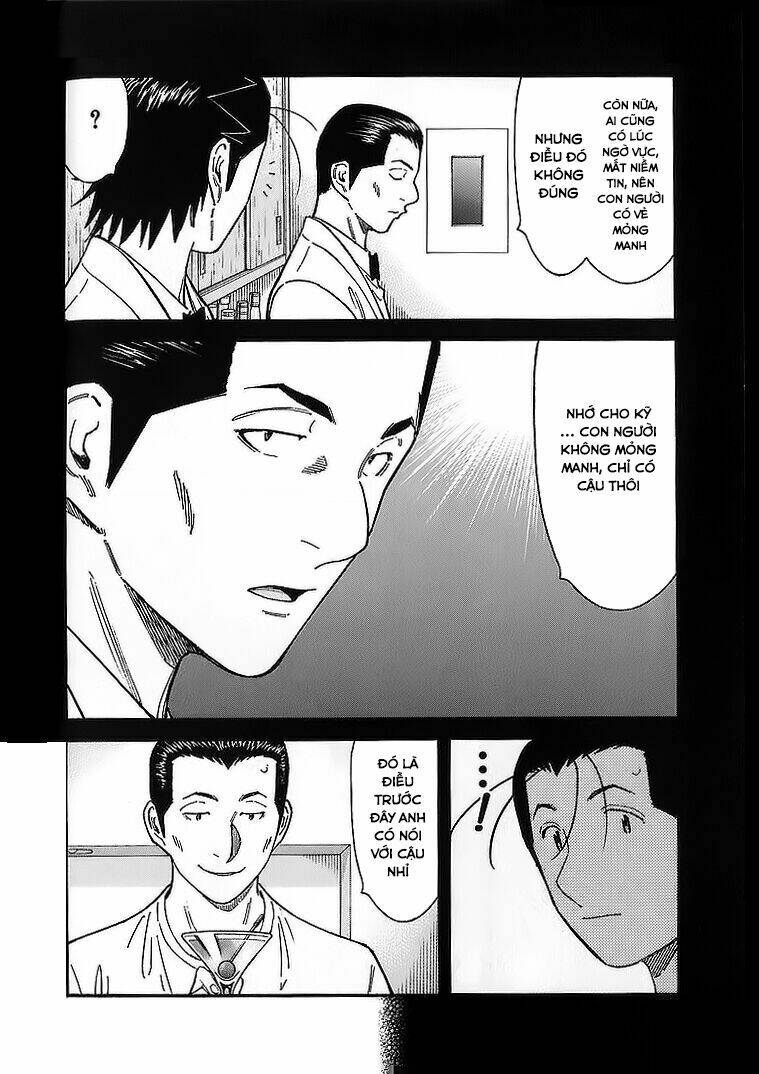 bartender chapter 139 23