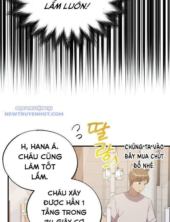 cửa hàng diệu kỳ chapter 48 67