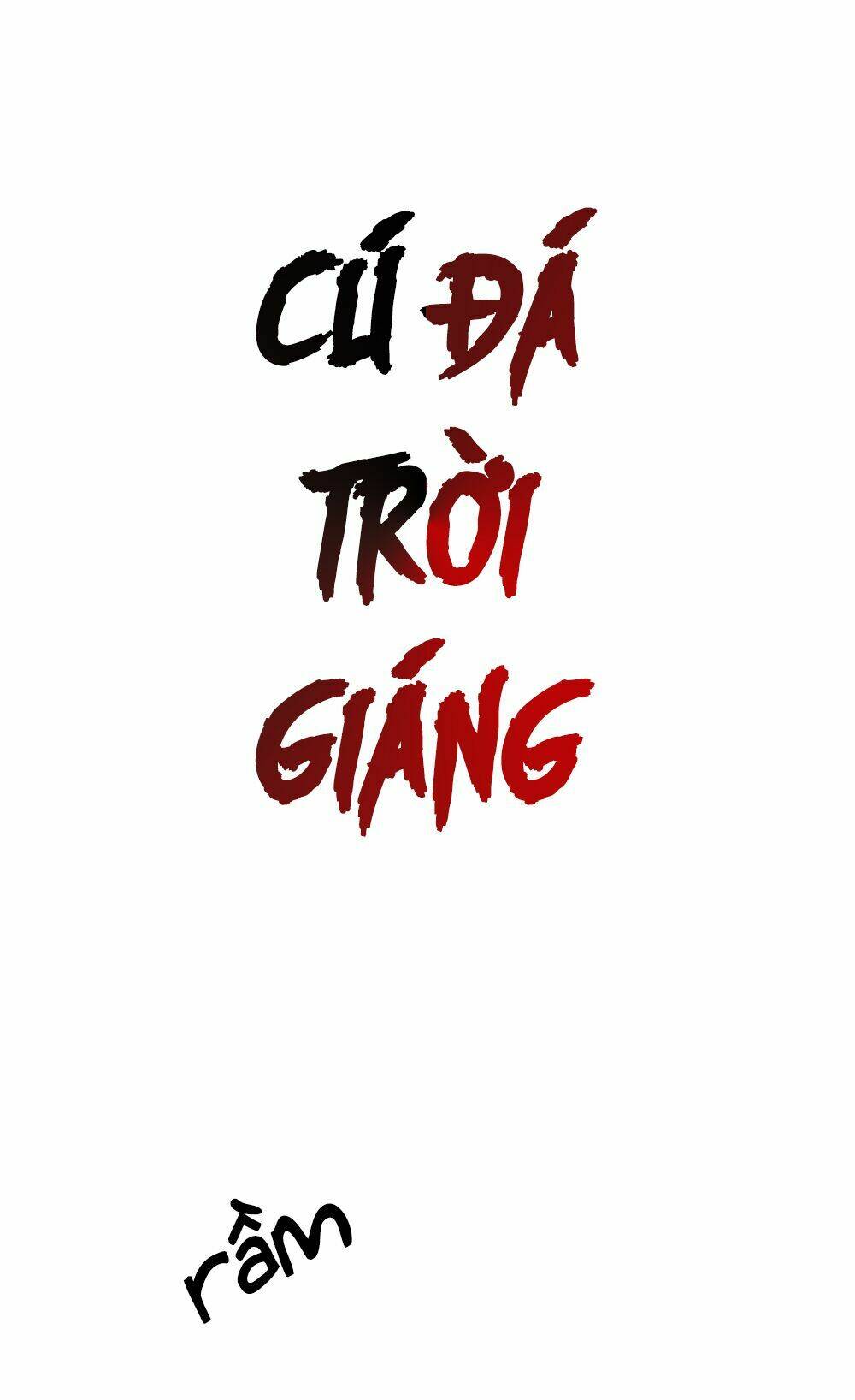 mrs. seonnyeo | mrs. tiên cô chapter 13 30