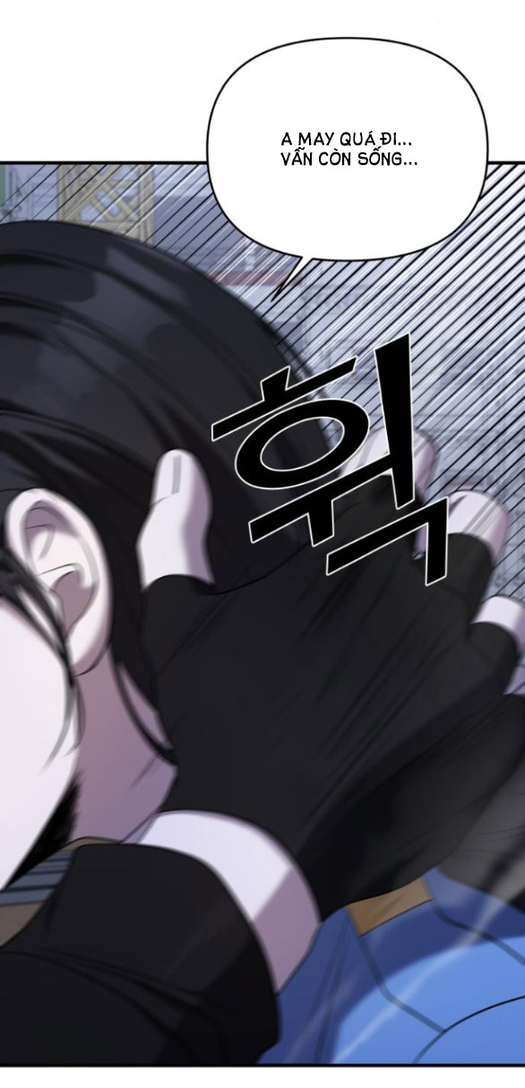 phản diện thuần túy chapter 54.2 146