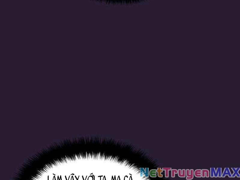 vượt qua giới hạn chapter 157 228