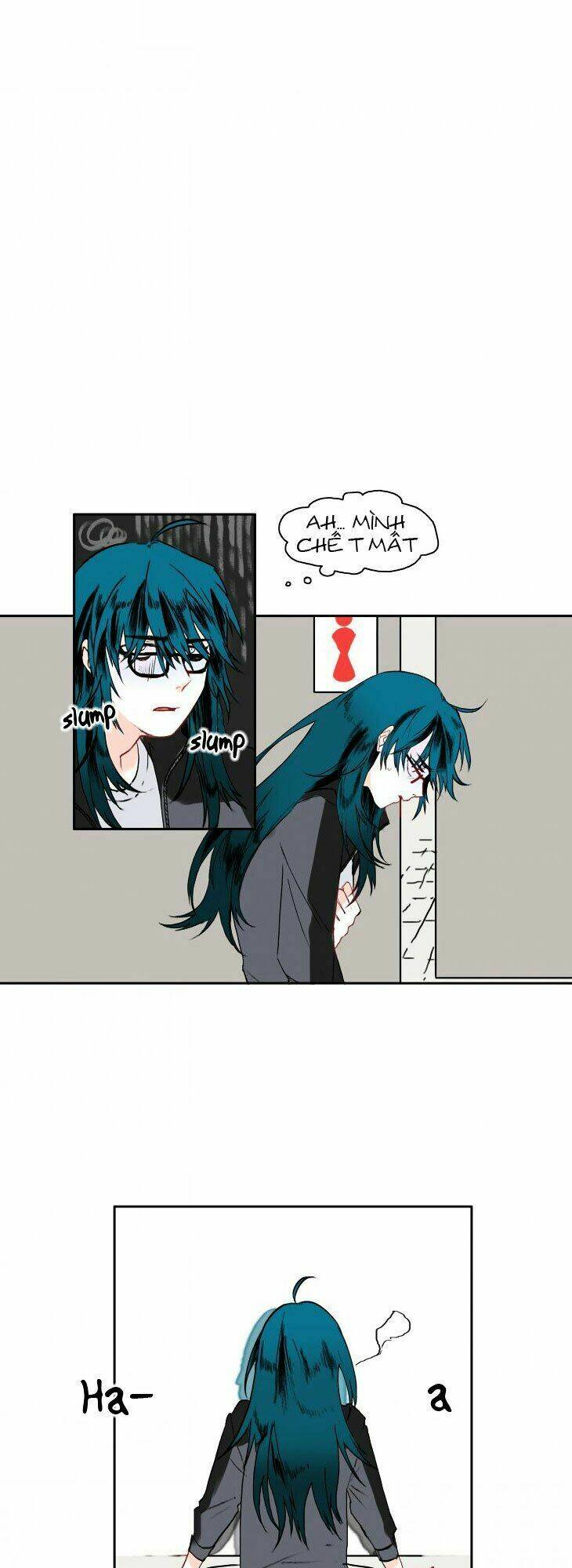 vách ngăn chapter 4 3