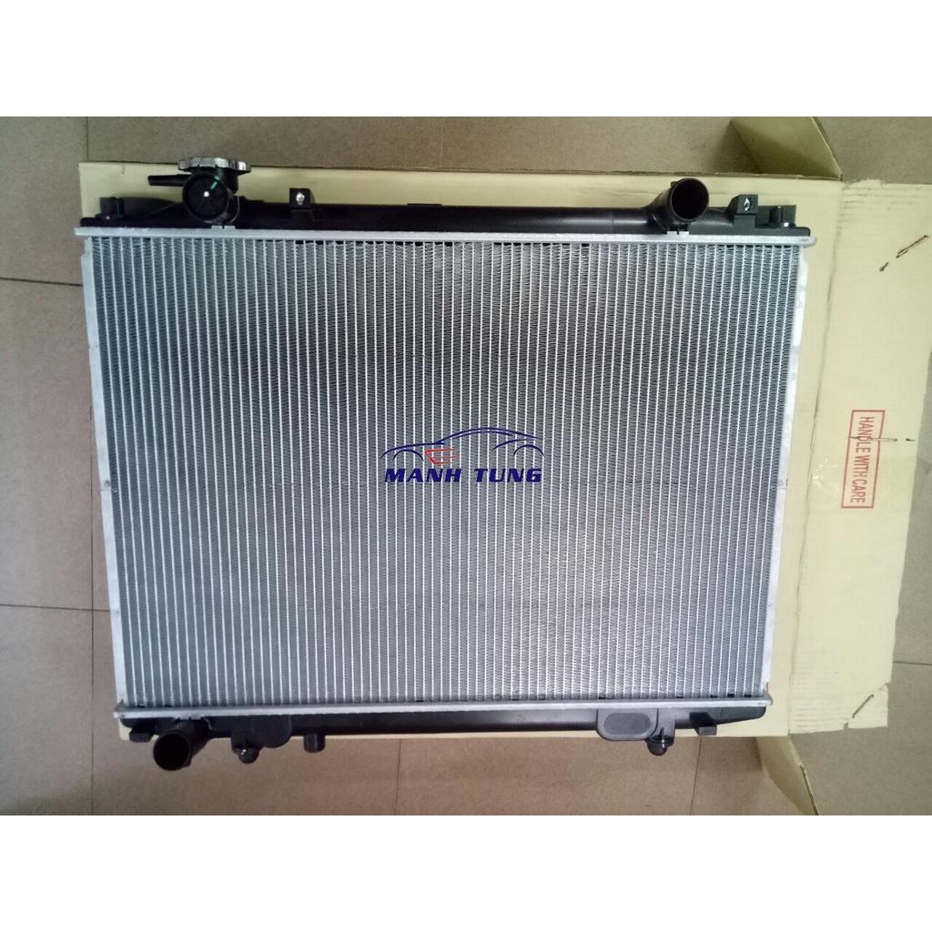 Két nước MT , Ranger 2001 - 2011 - WLVD15200C