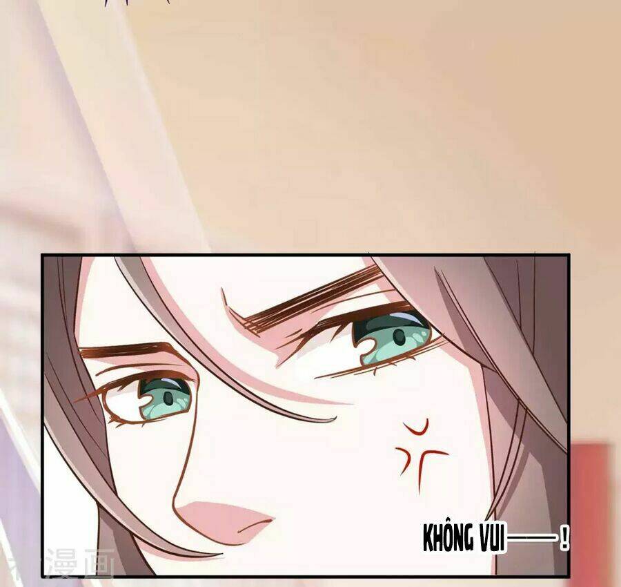 đích nữ hữu độc chapter 43 18