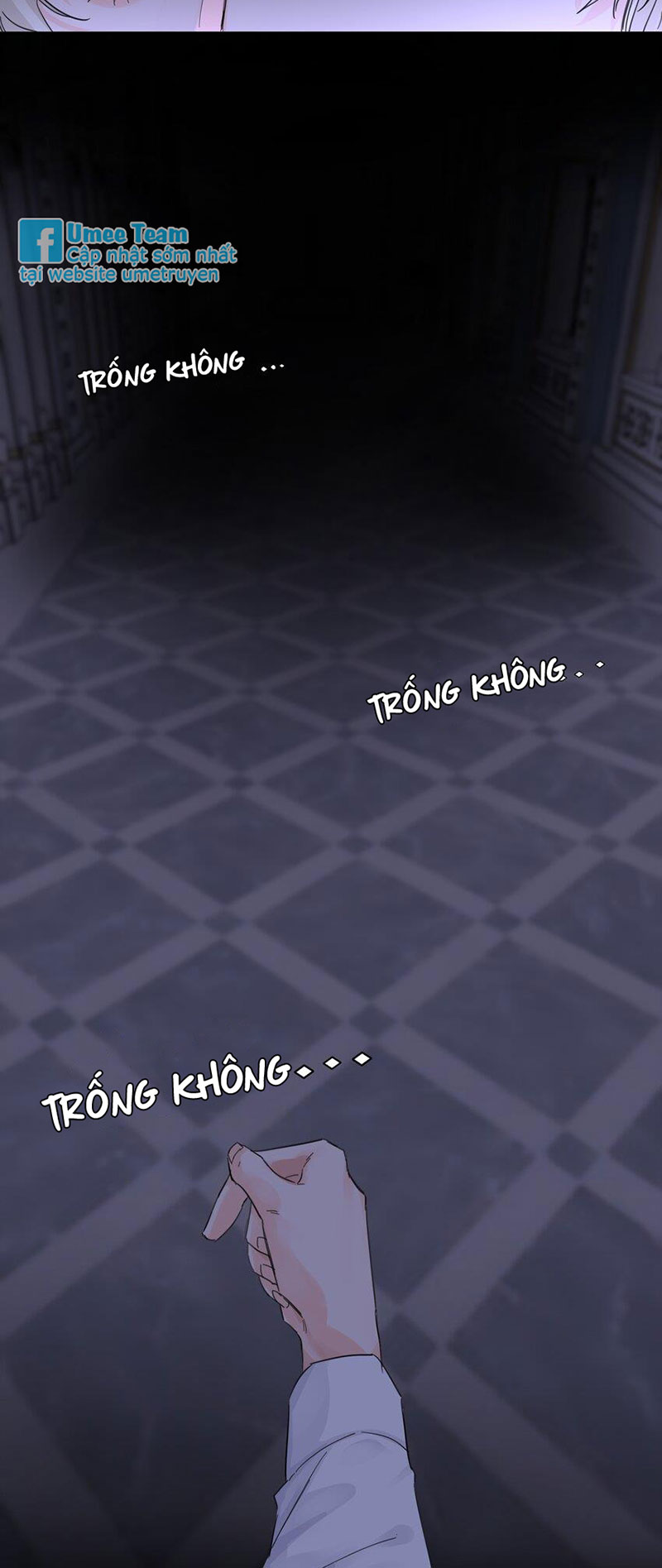 tình cũ là vua chapter 59 5