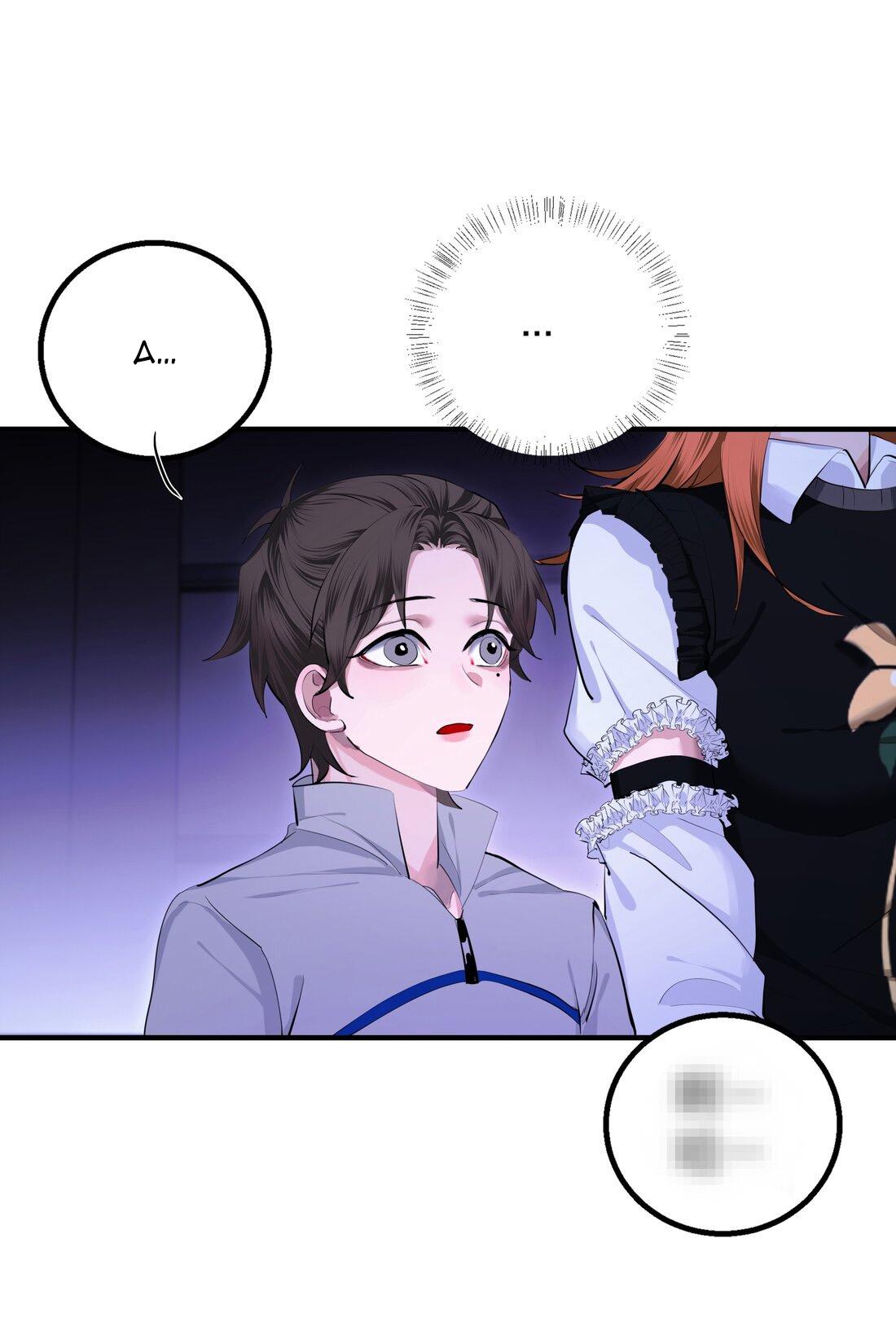 quan hệ xâm chiếm chapter 16 19