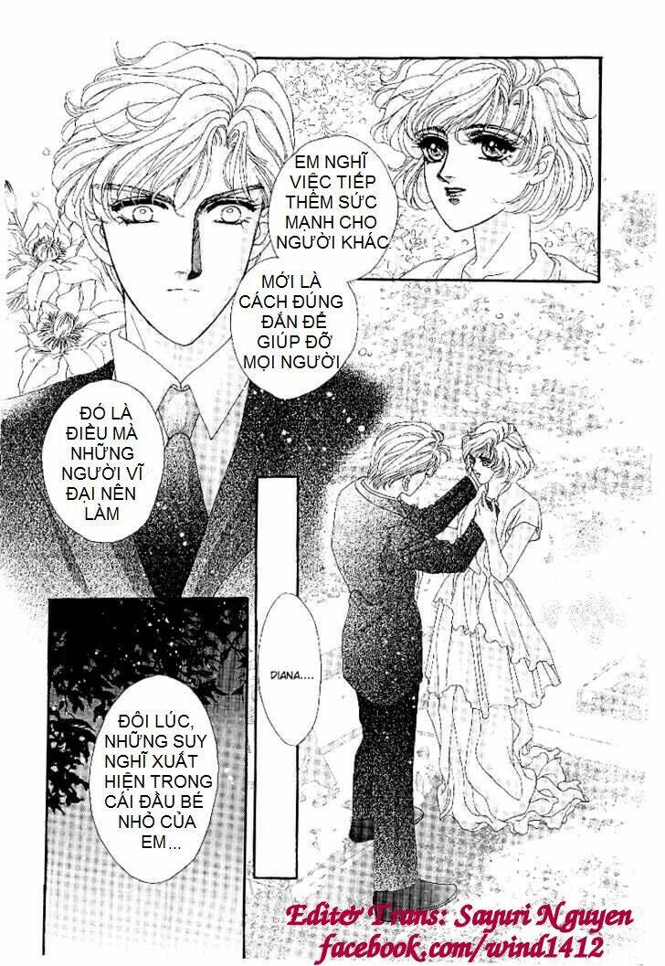 princess diana chapter 5 16