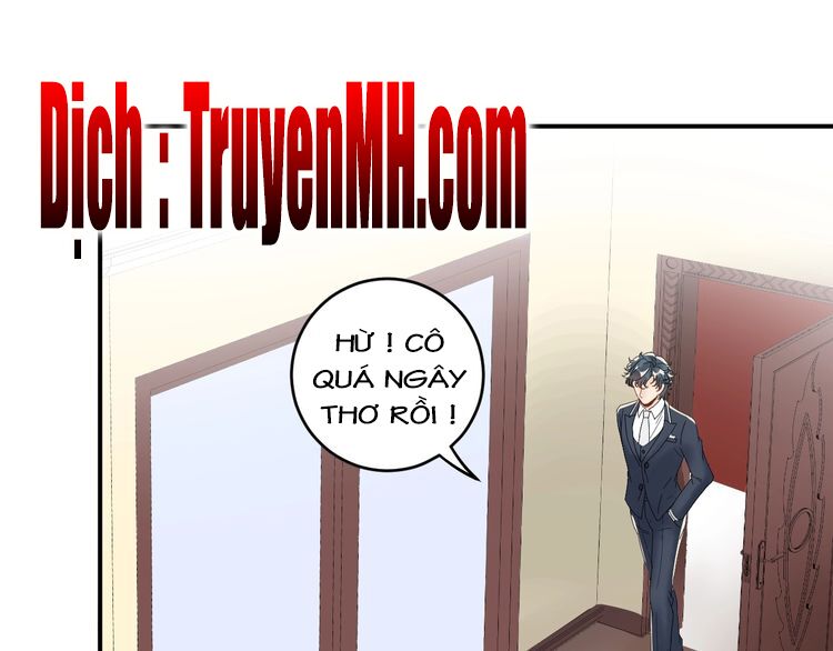 trọng sinh chi ức vạn ảnh hậu yếu thượng vị chapter 59 29