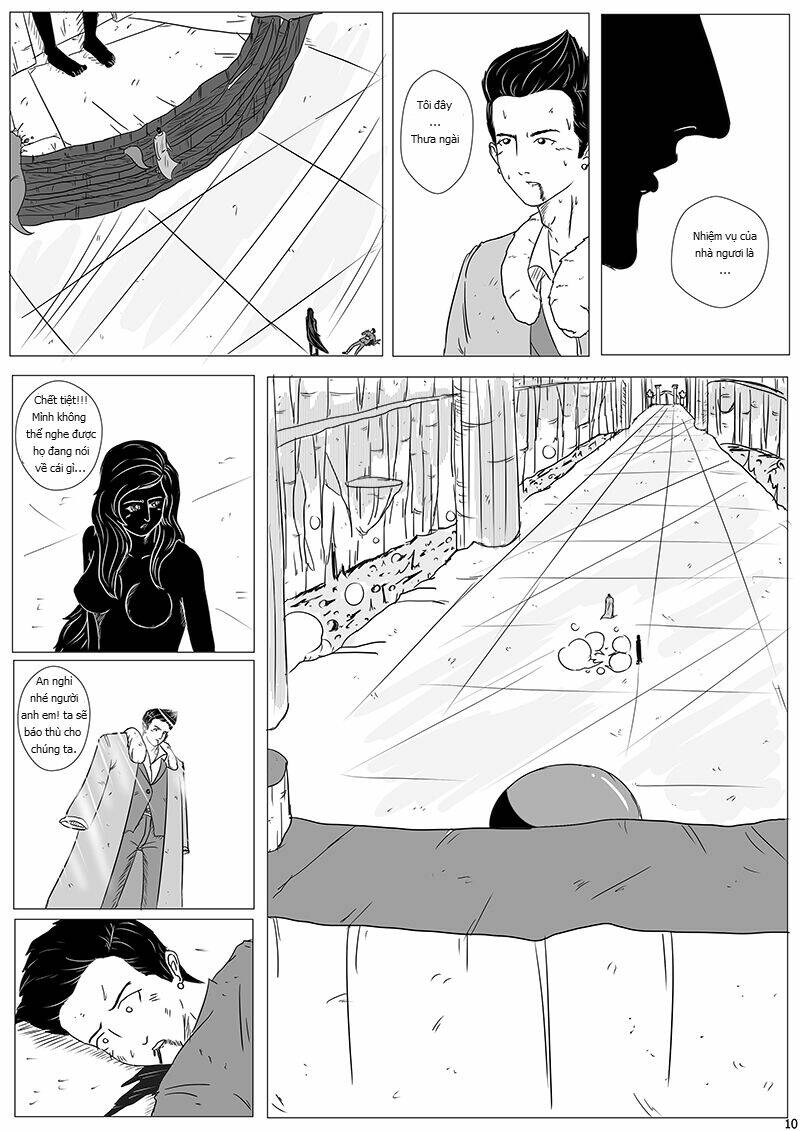 if i have 1 day to live chapter 7 12