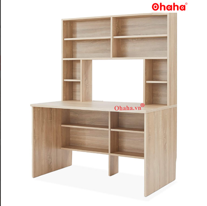 Bàn Làm Việc OHAHA Hiện Đại OH046