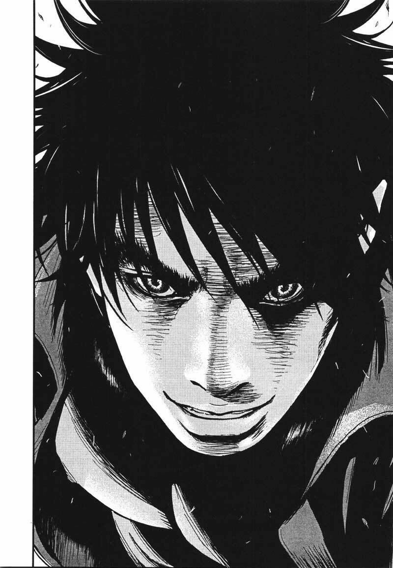 wolf guy - wolfen crest chapter 6 12