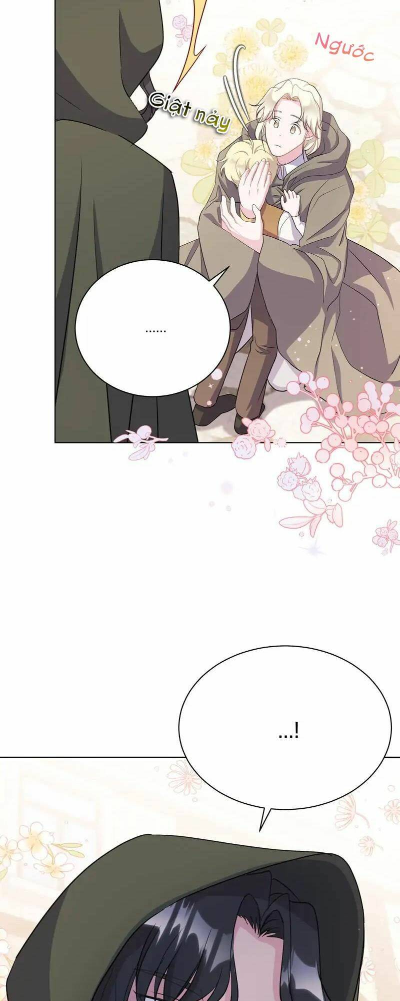 anh ấy thích tôi nhiều hơn tôi nghĩ chapter 6 75