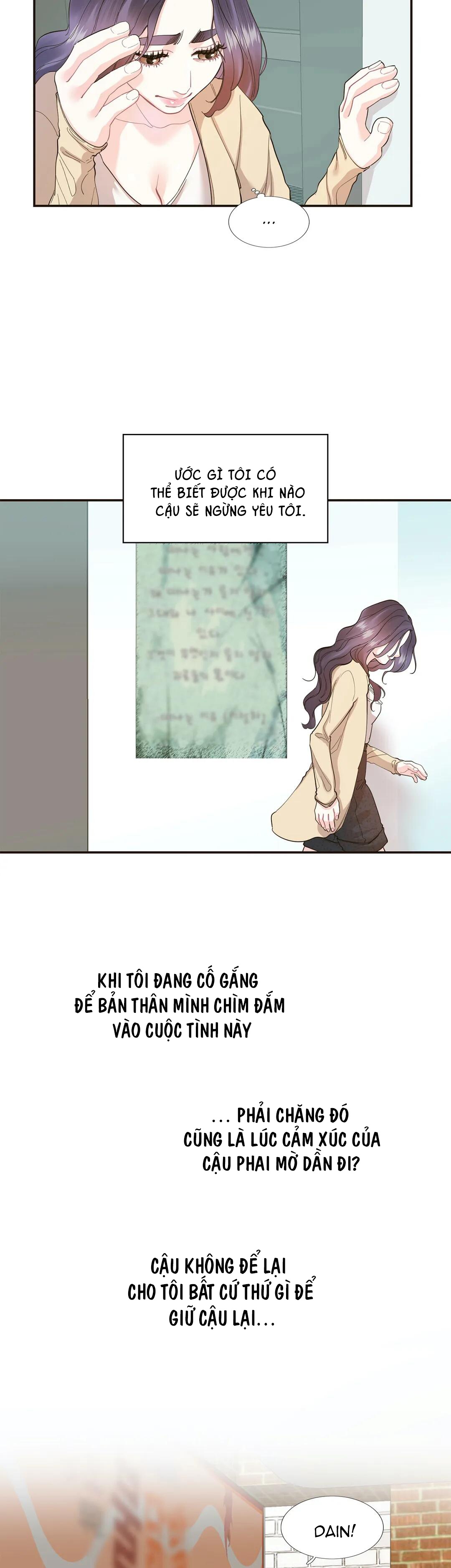 lên đỉnh chapter 32 7