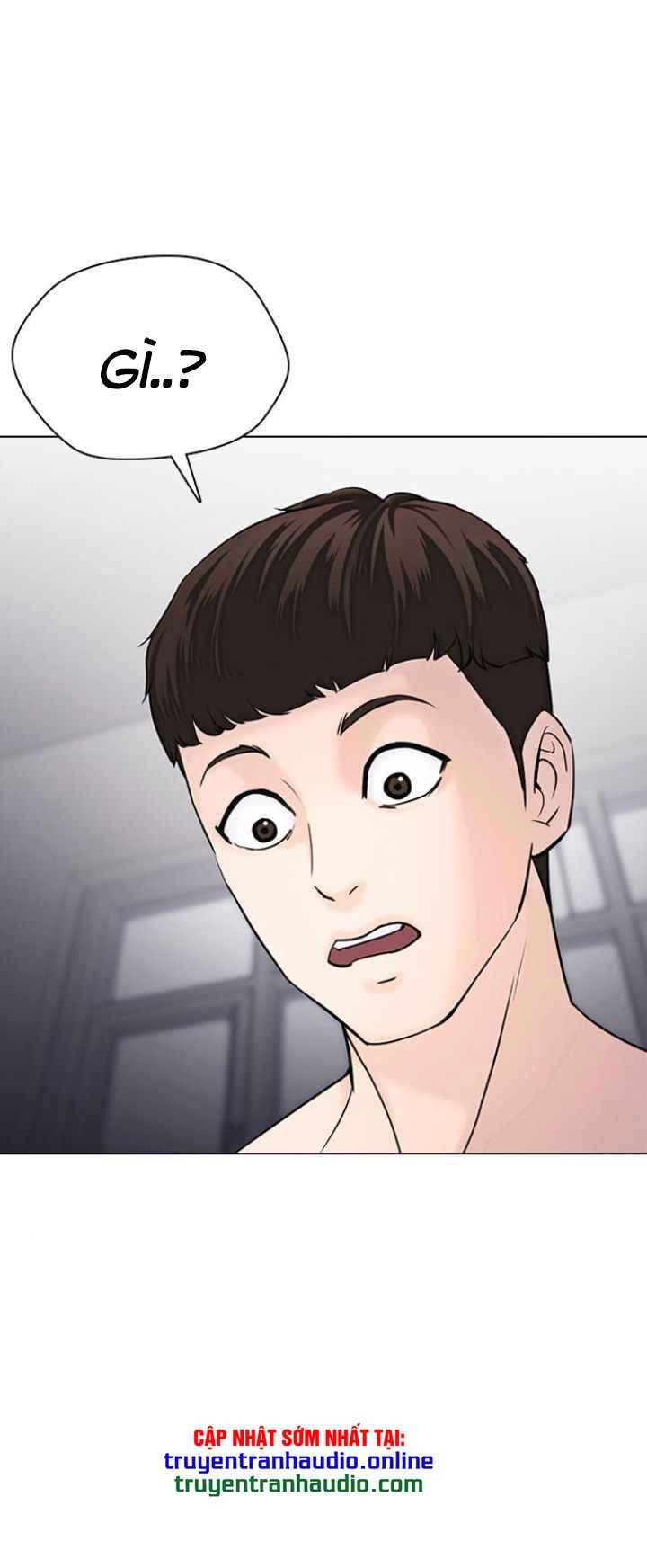 nhật ký khát vọng (desire diary) chapter 11 72