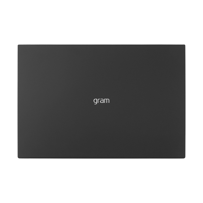 Laptop LG Gram 2023 16Z90R-E.AH75A5 Hàng chính hãng