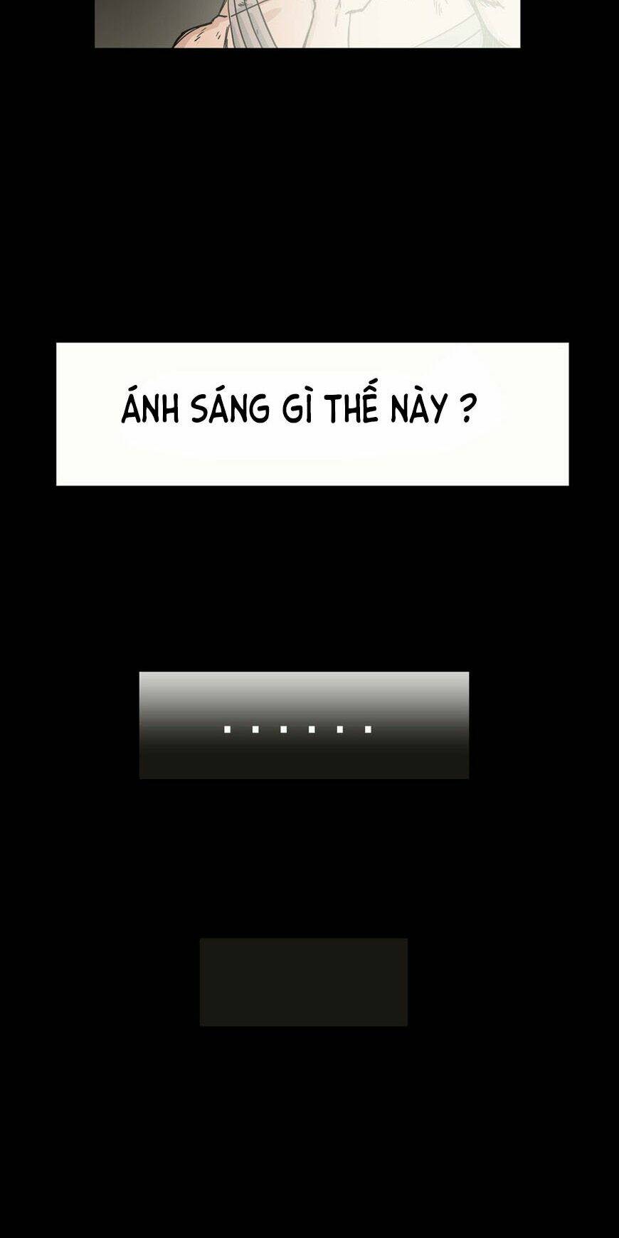 her hero chapter 22 5