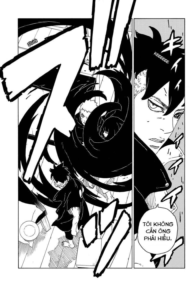 uzumaki boruto chapter 77 40