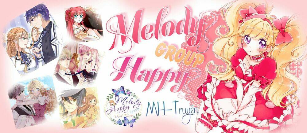 ma lạt thiên kim đẩu ác thiếu chapter 1 1