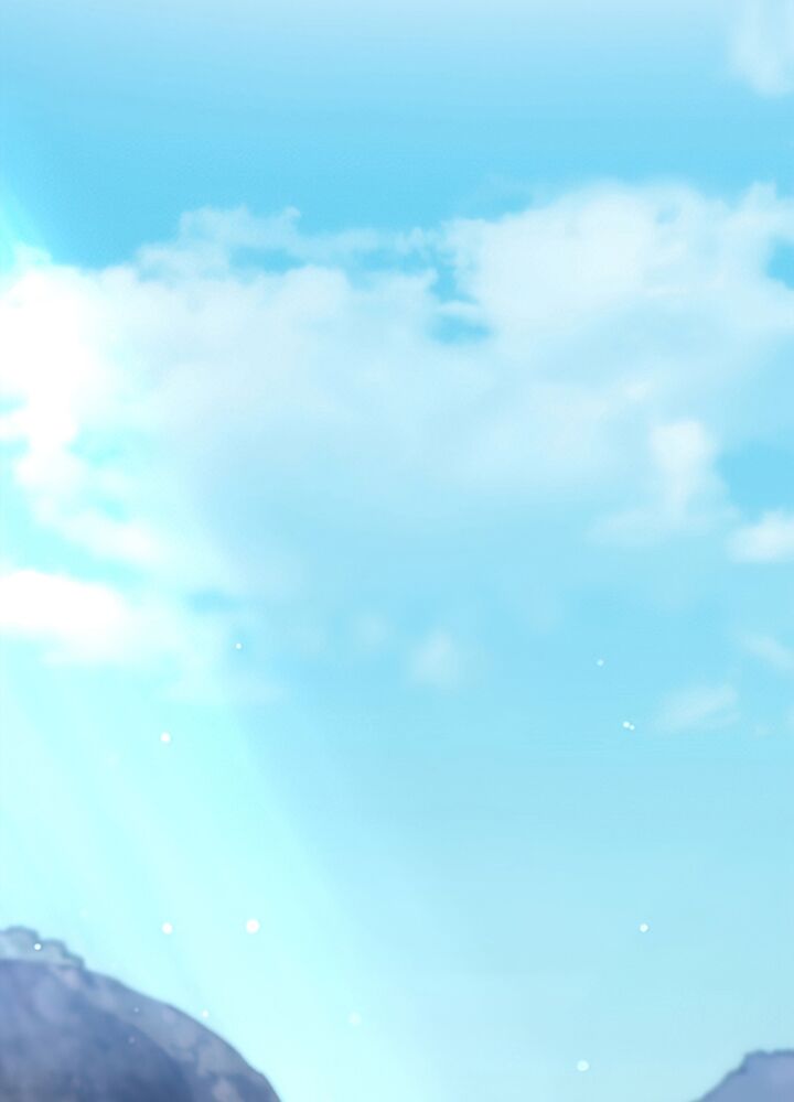 khát vọng trỗi dậy chapter 90 54