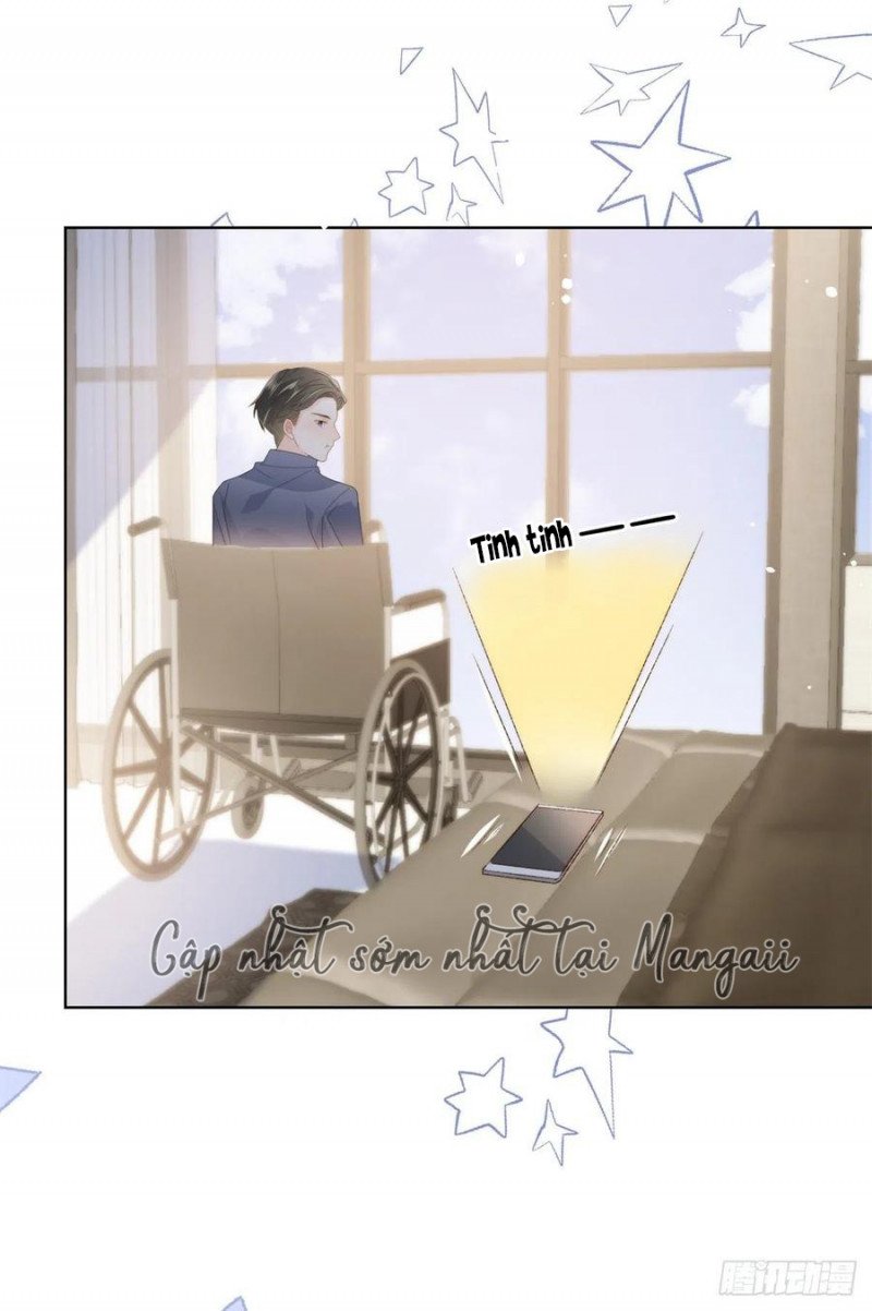 đoàn sủng lão đại ba tuổi rưỡi chapter 96 1