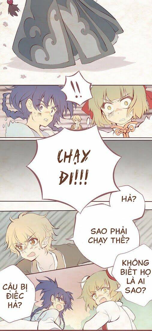 phantom paradise chapter 1 20