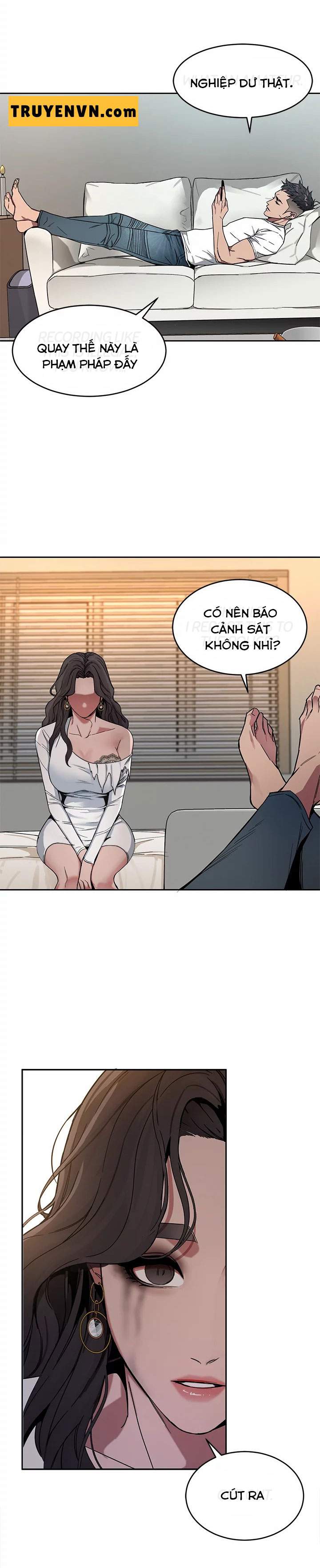 one kill chapter 3 9