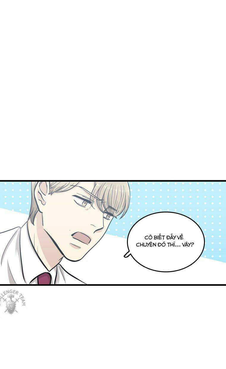 happy if you died chapter 8 30