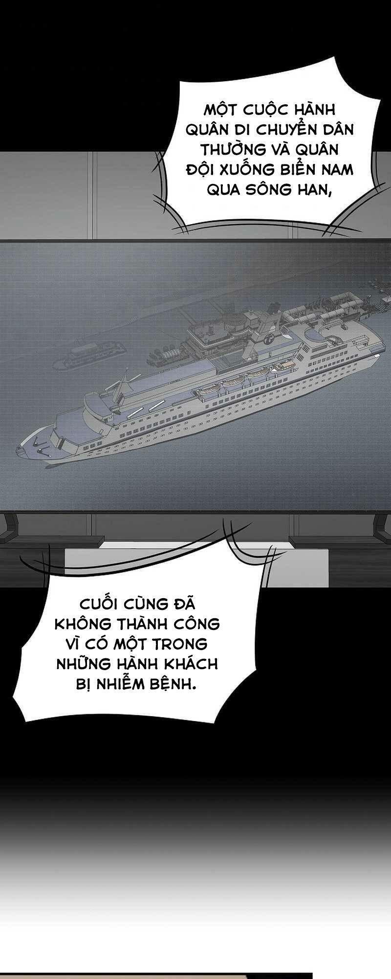 return survival chapter 108 30