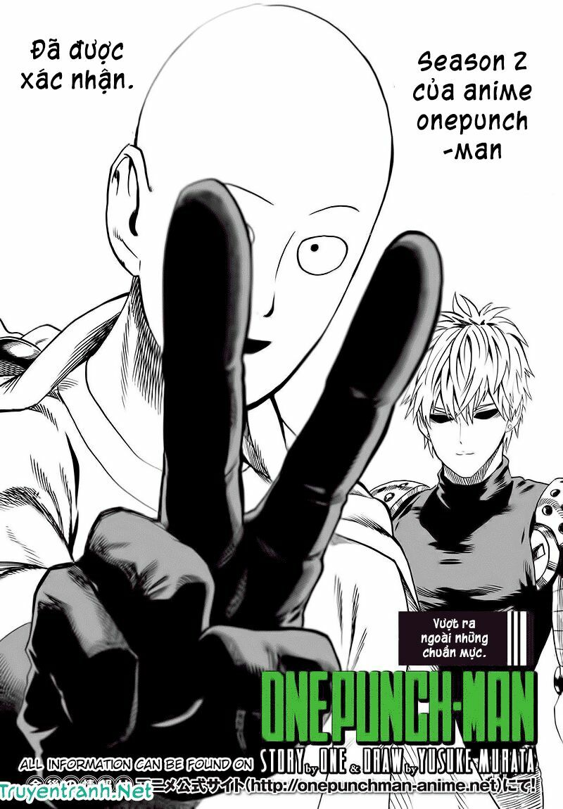 one-punch man chapter 103 1
