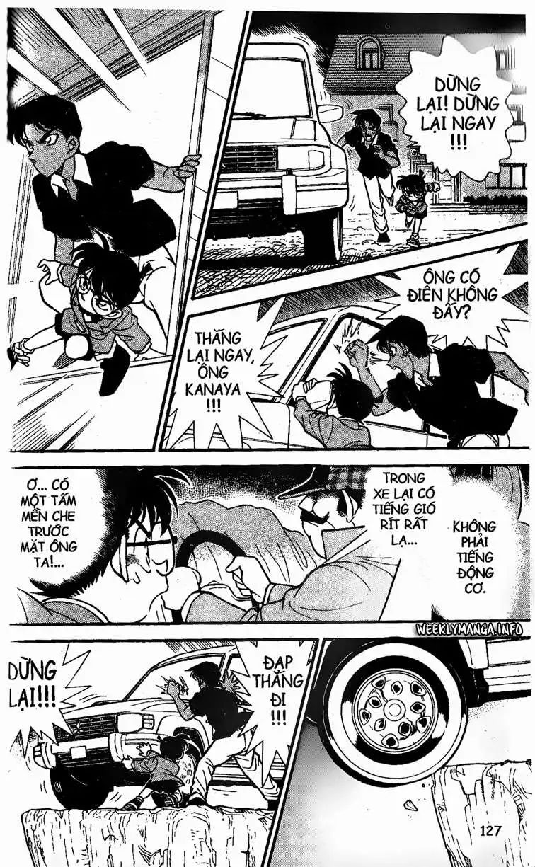 conan chapter 117 17