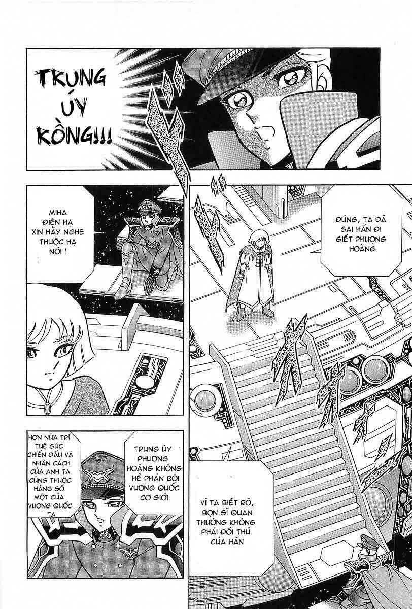 b'tx – người x chapter 10 13