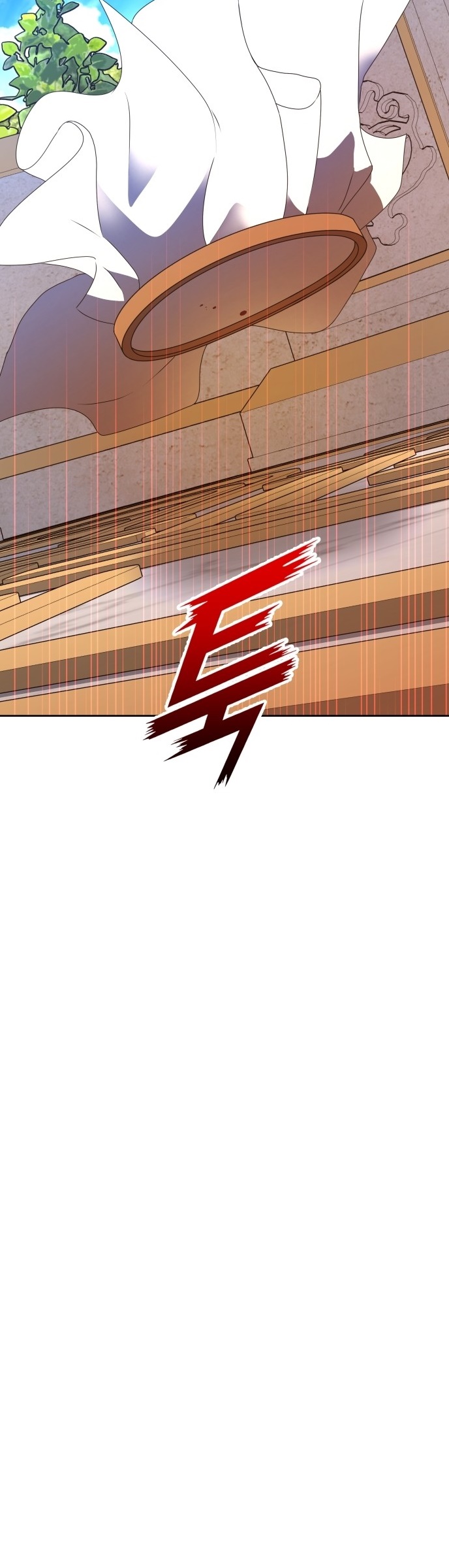 tôi muốn trở thành cô ấy dù chỉ là một ngày chapter 60 31