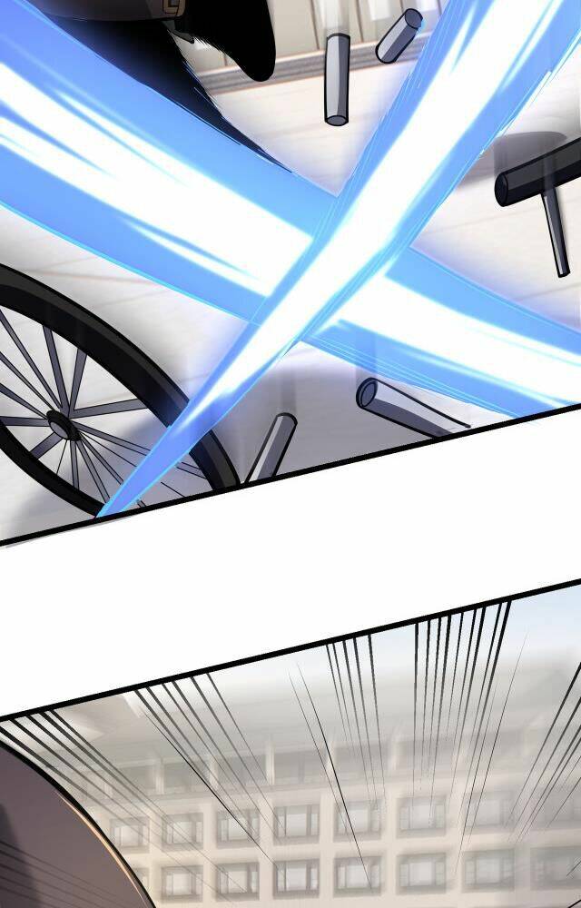 vạn vật hợp nhất chapter 10 45