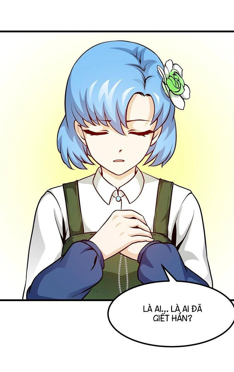 ta chẳng qua là một đại la kim tiên chapter 84 27