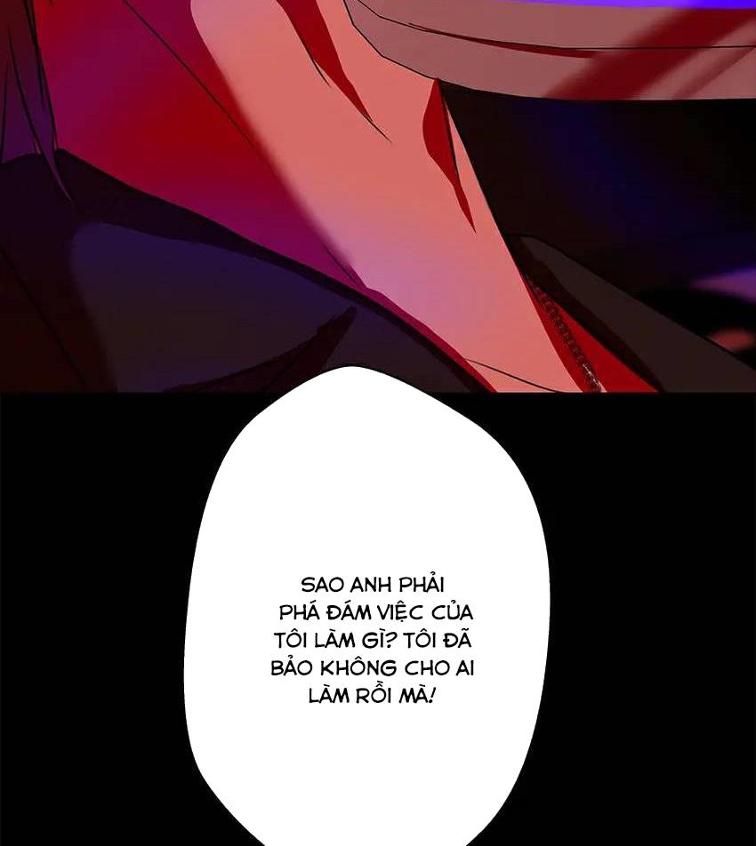 love murder basketball chapter 21 29