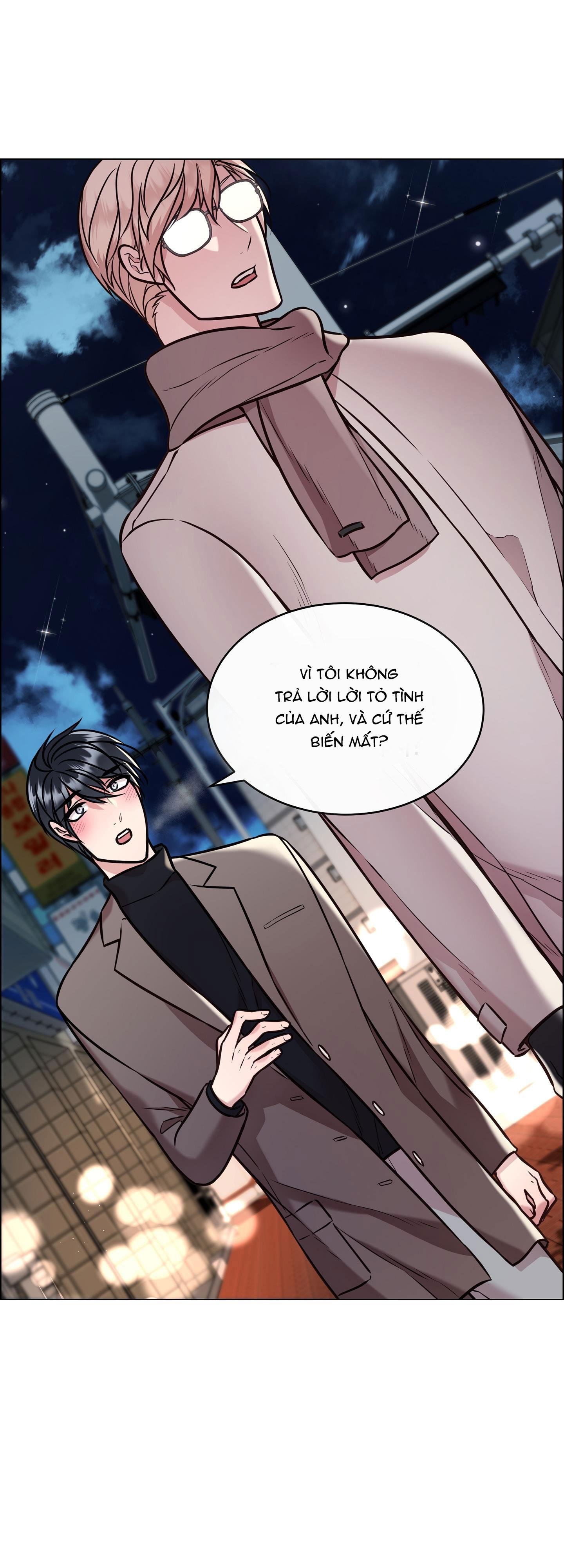 thực vật trị liệu chapter 6 25