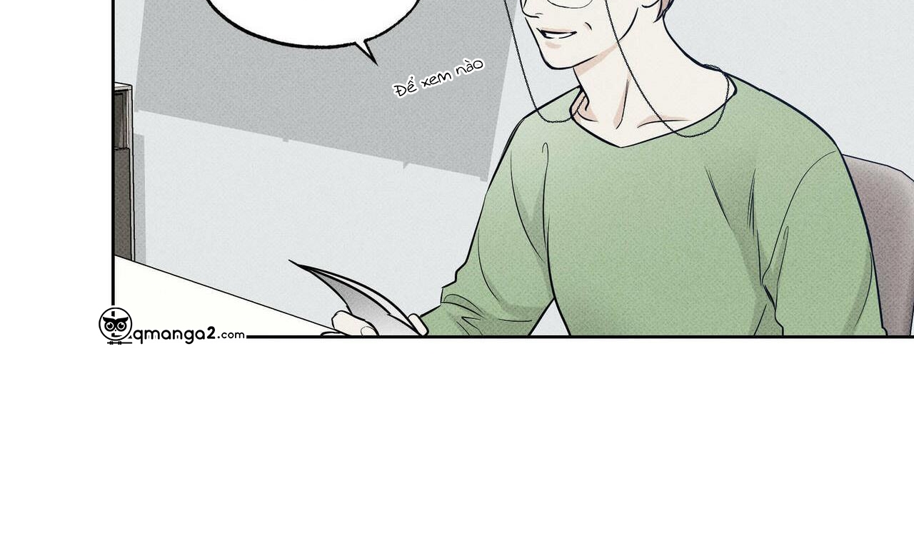 chàng giao pizza và gold palace chapter 14 54