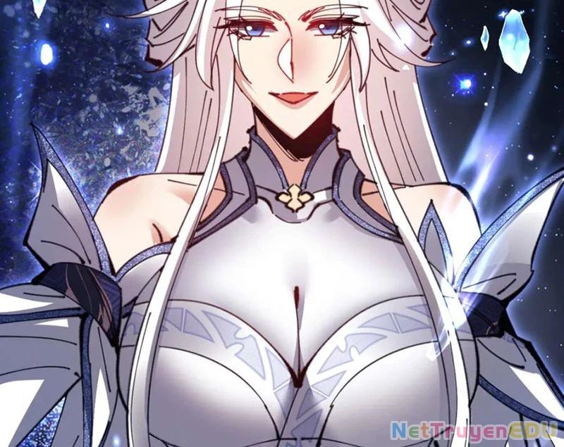 Sư Tôn: Nghịch Đồ Này Mới Không Phải Là Thánh Tử chapter 114 127