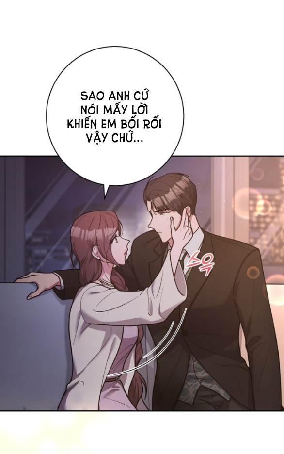 Tham Lam chapter 39.1 - Trang 2